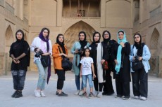 677a3d722e782_شهریور%20(2).jpg
